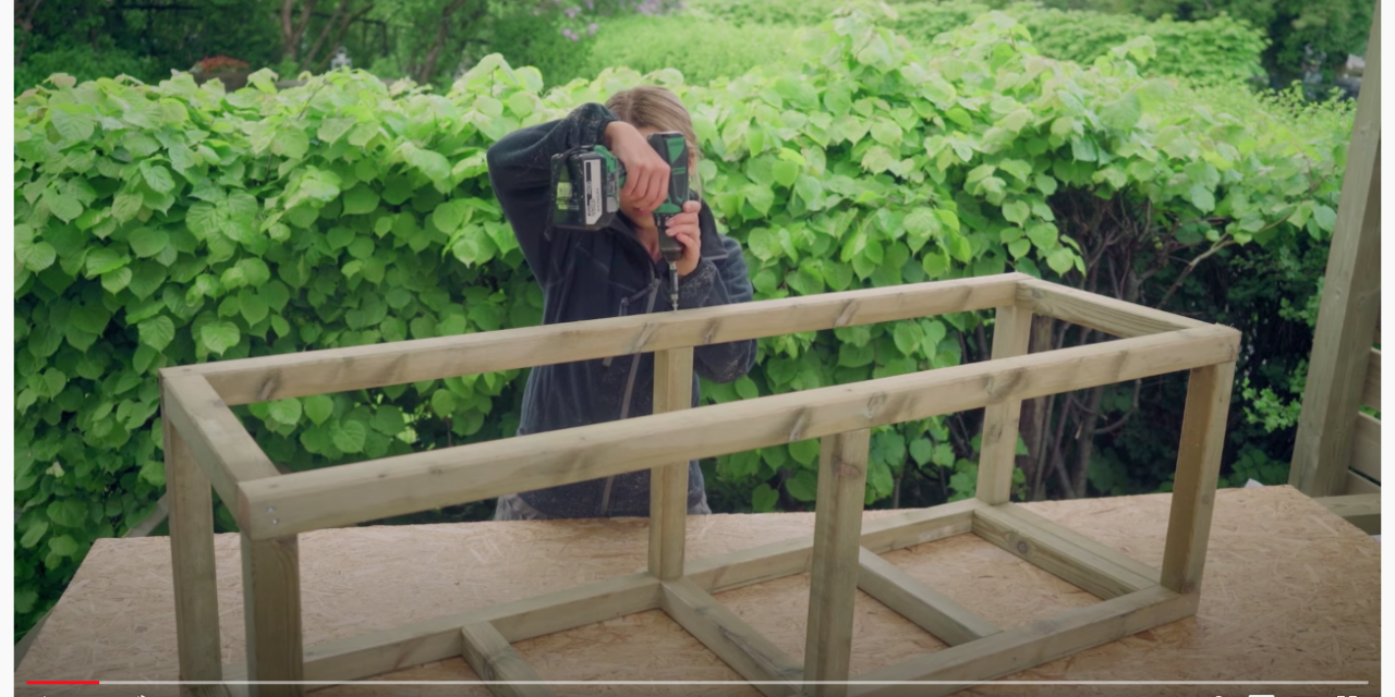 SUPER VIKTIGE POSTS YEAH