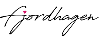 Fjordhagen | Rusbehandling utenfor Stavanger